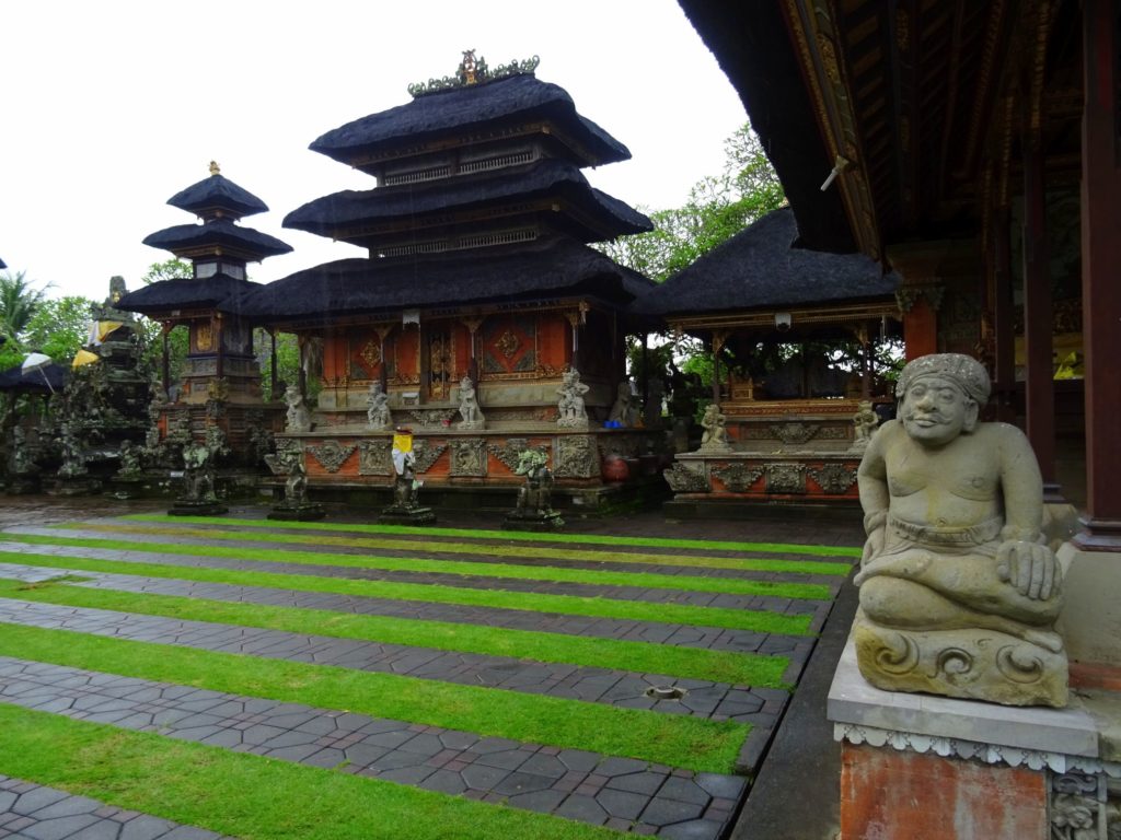 ubud