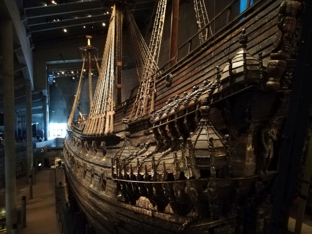 vasa