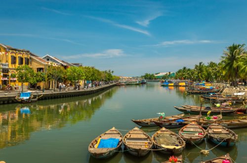 hoian